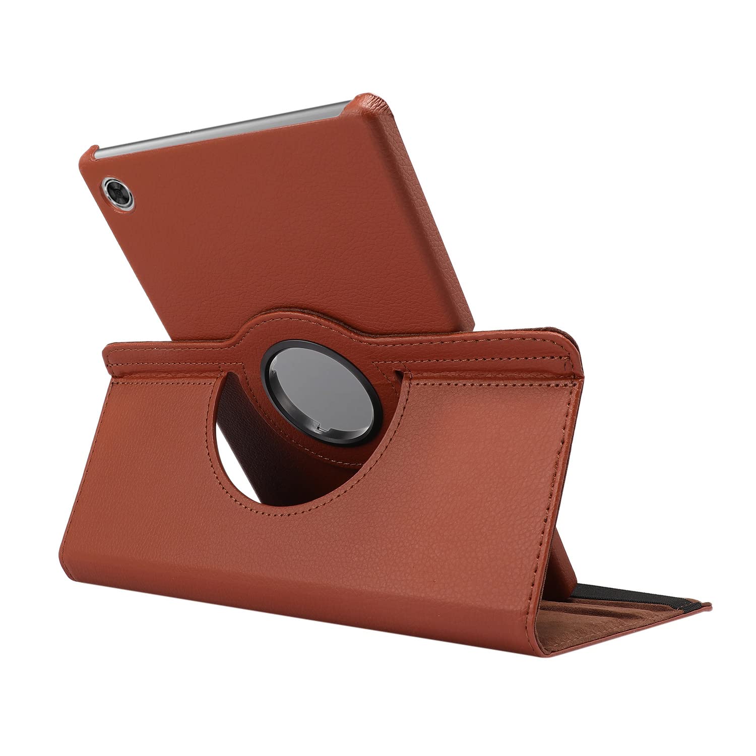 Amazon.co.jp: NEC LAVIE Tab T8 T0855/GAS PC-T0855GAS 8インチ 2023
